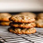 Irresistible Banana Bread Cookies Recipe You’ll Love