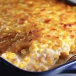 Irresistible Crack Corn Casserole Recipe for Cozy Days