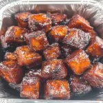 Irresistible Poor Man’s Burnt Ends Recipe for BBQ Lovers