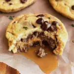 Irresistible Beef Stroganoff with Ground Beef Recipe