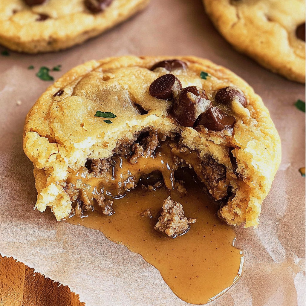 Irresistible Beef Stroganoff with Ground Beef Recipe