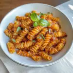 Crunchy Crispy Pasta Chips Recipe You’ll Love in Minutes