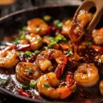 10 Spicy Shrimp Recipes That Will Ignite Your Taste Buds