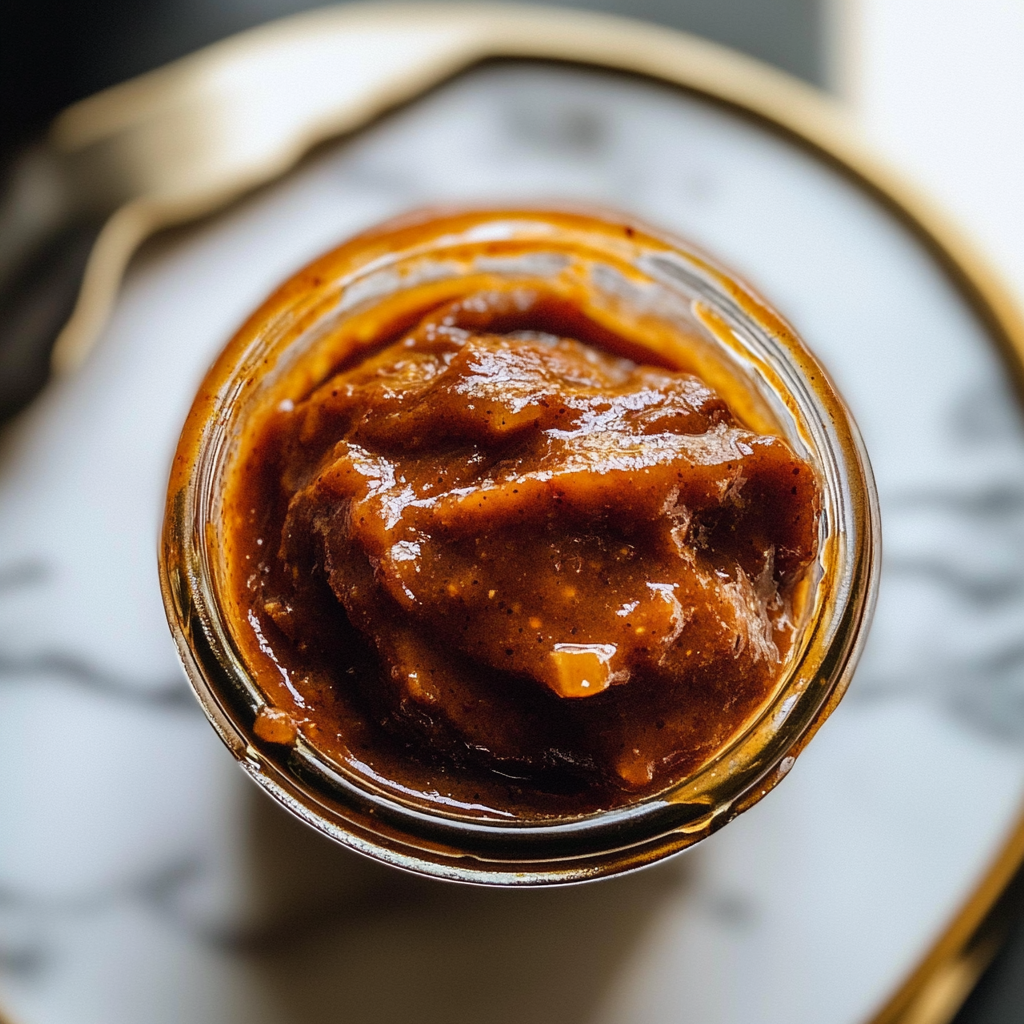 Irresistible Jamaican Jerk Sauce Recipe for Flavor Lovers
