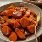 Irresistible Juneteenth Candied Yams Recipe for Celebrations