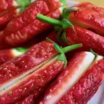 10 Irresistible Summer Snacks for Guilt-Free Enjoyment