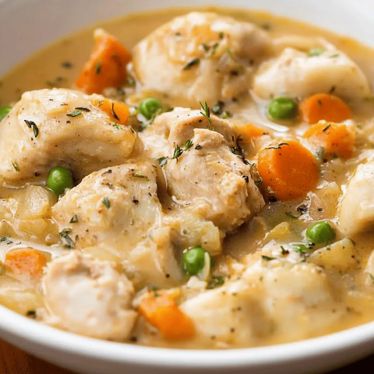Easy Crockpot Dinners: Delicious Slow-Cooker Butter Chicken Recipe