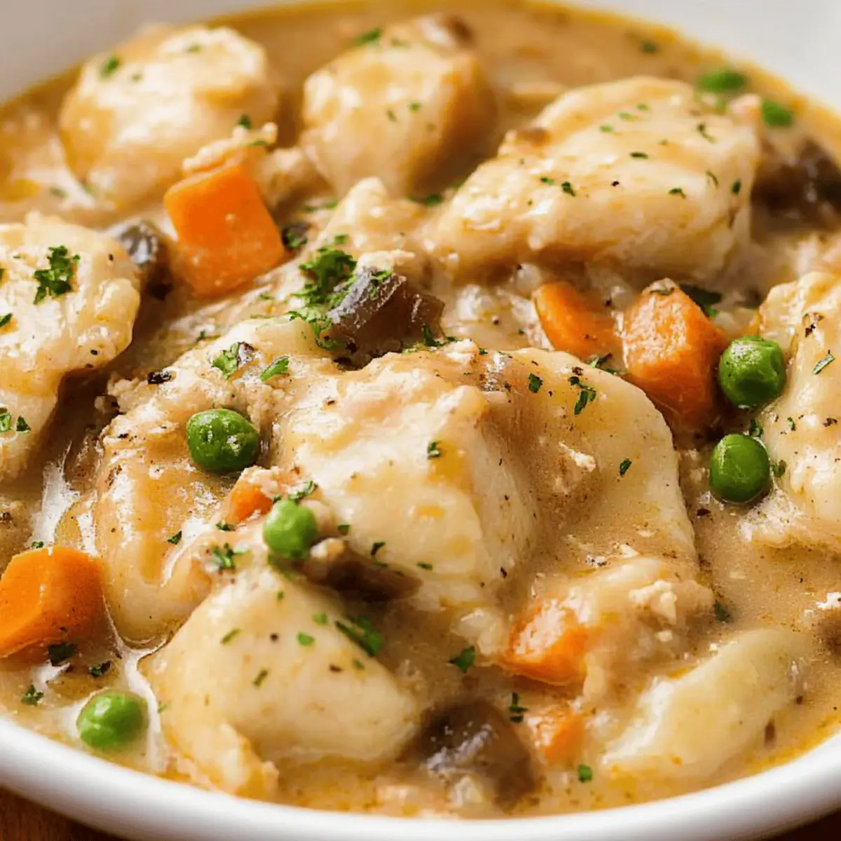 Easy Crockpot Dinners: Delicious Slow-Cooker Butter Chicken Recipe