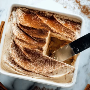 Gingerbread Cake with Cinnamon Cream Cheese Frosting