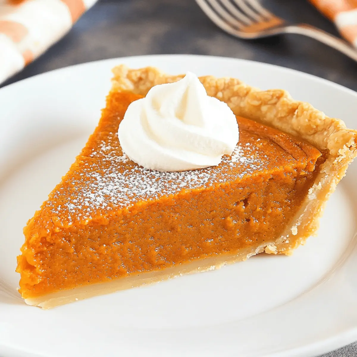 Folks Sweet Potato Pie Recipe: A Deliciously Creamy Dessert
