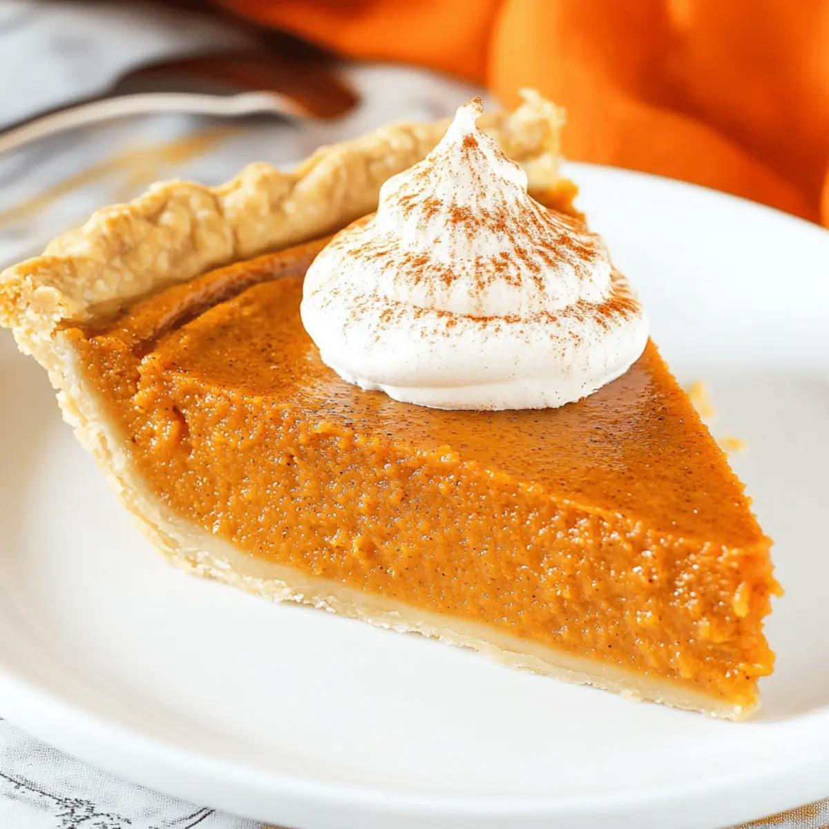Folks Sweet Potato Pie Recipe: A Deliciously Creamy Dessert