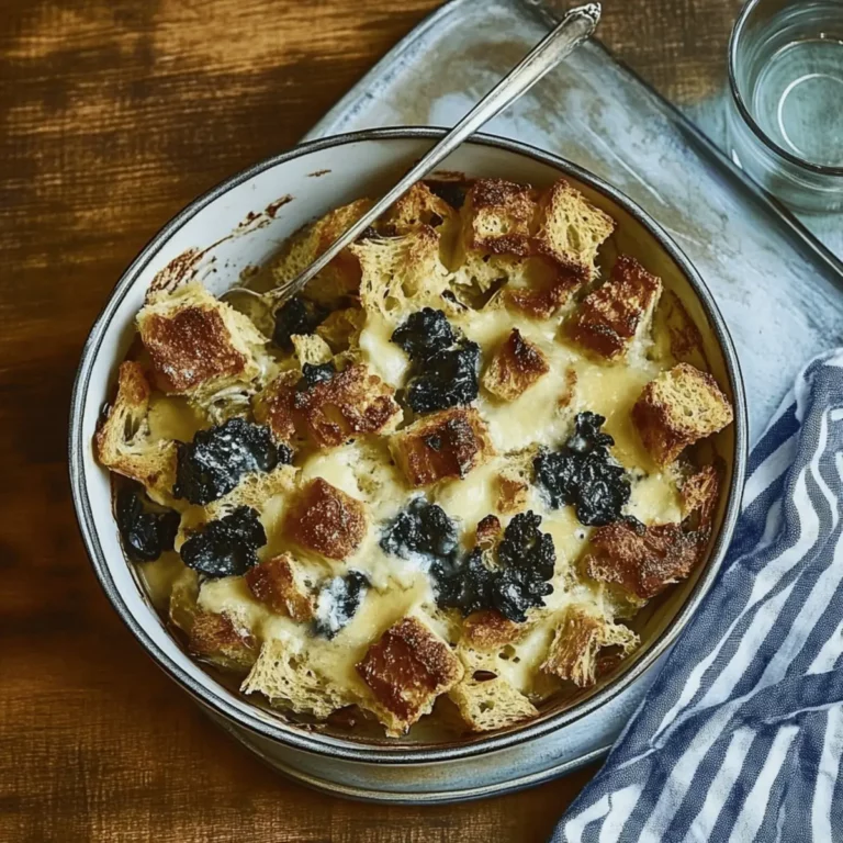 The Breakfast Ideas