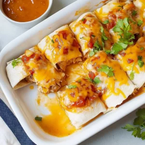 Mouth-watering Dinner Recipes for Two