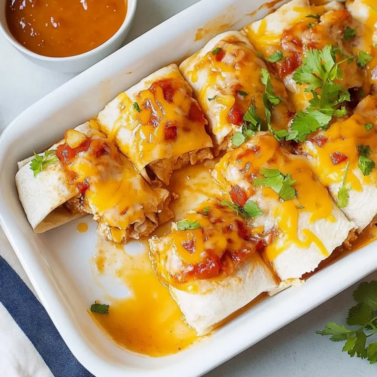Mouth-watering Dinner Recipes for Two