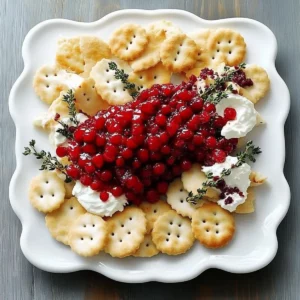 Cold Appetizers Ideas