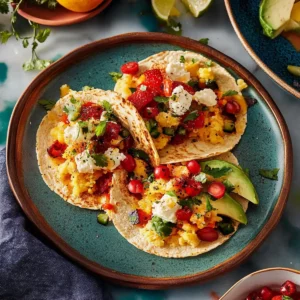 Cozy Weekend Brunch Ideas