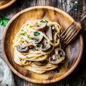 Magical Mushroom Aesthetic