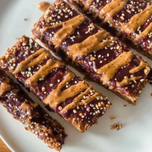 Lahmacun-Style Turkish Veg Pizza