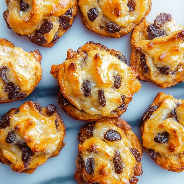 30 No-Carb Snack
