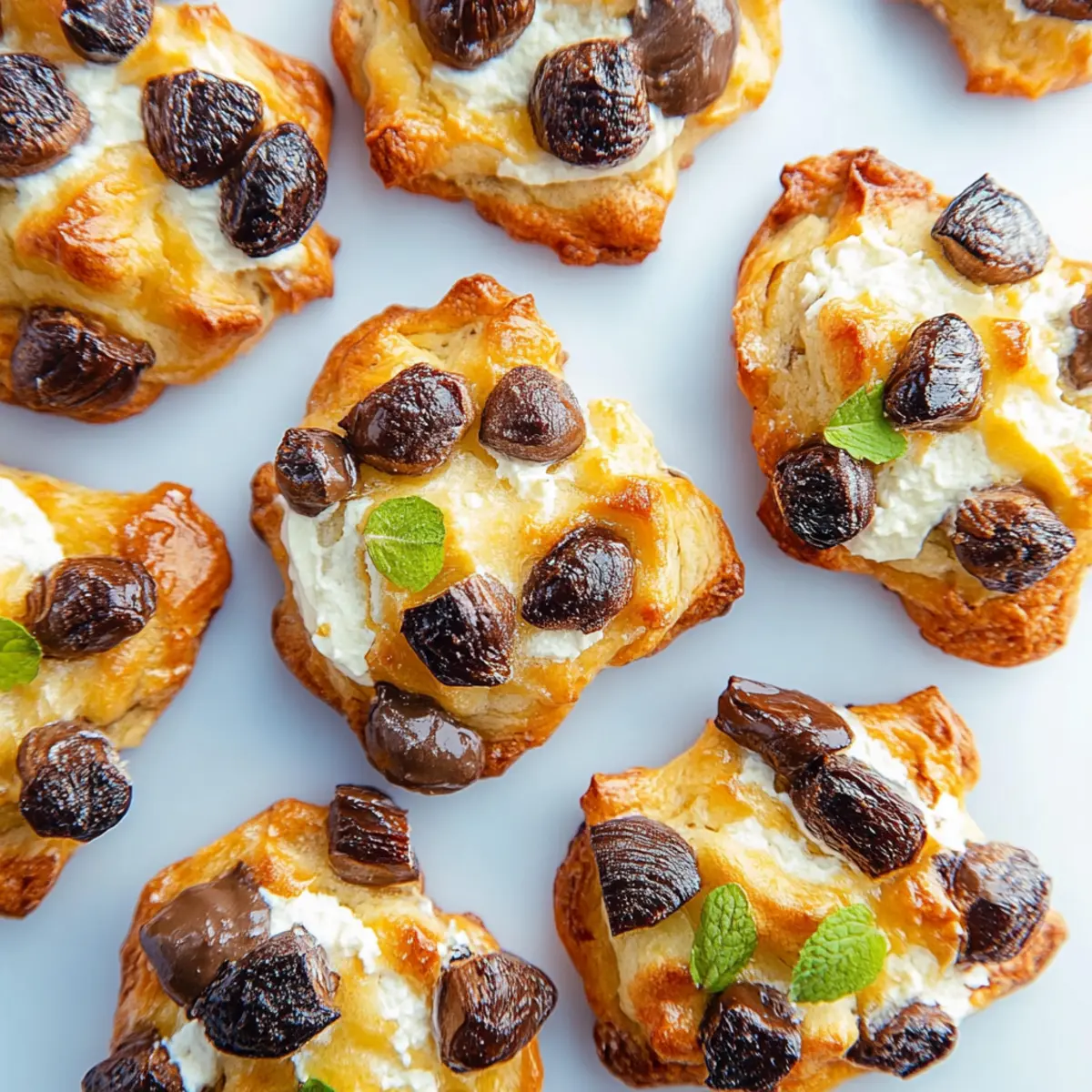 30 No-Carb Snack
