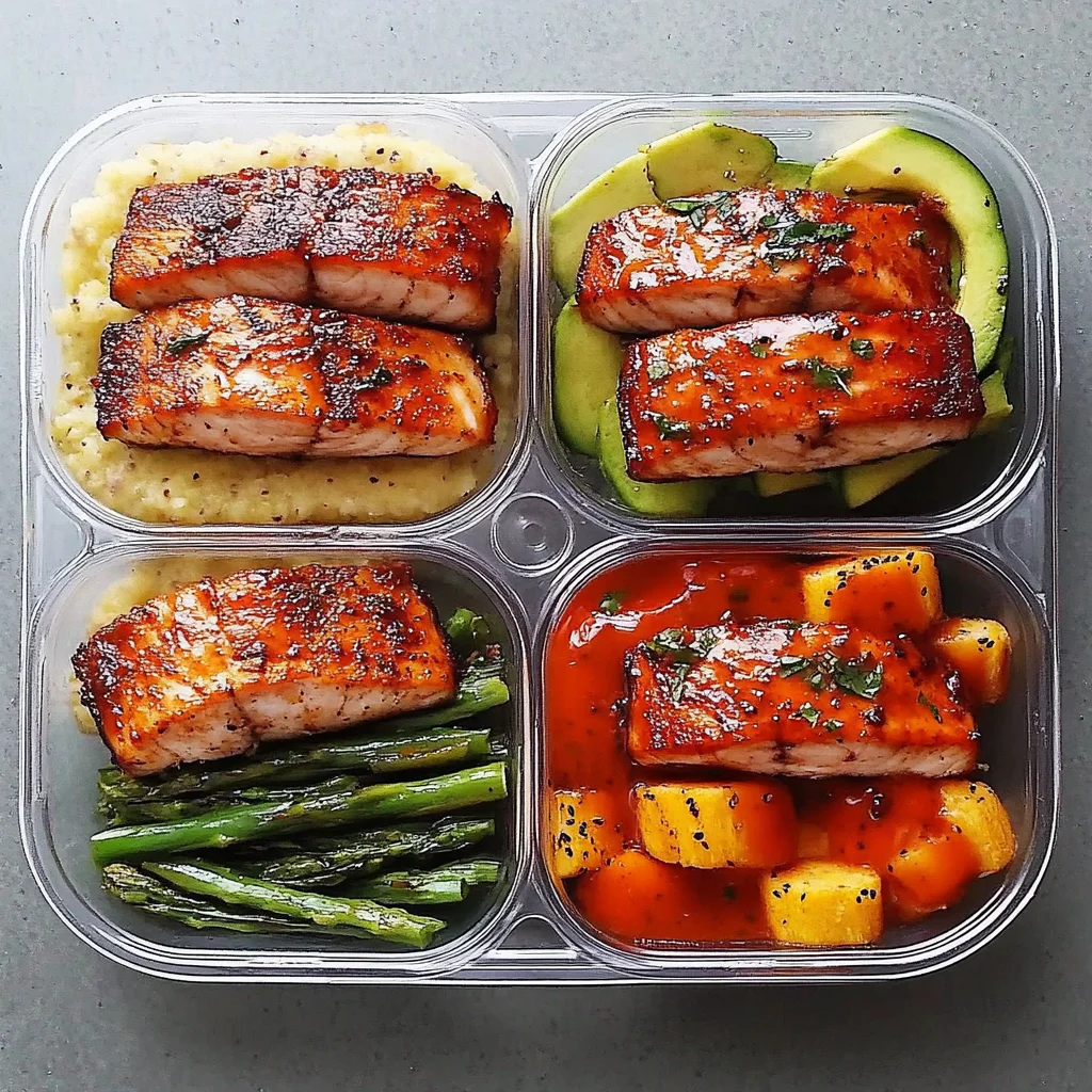 low carb lunches for work: Deliciously Satisfying Options