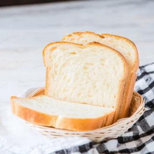 Classic White Bread