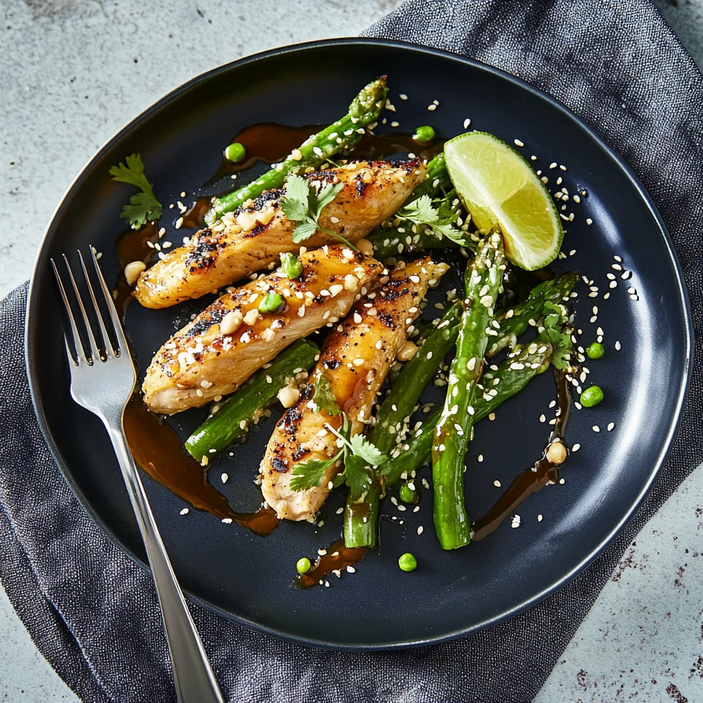 side dishes for chicken: Creamy Garlic Mashed Potatoes