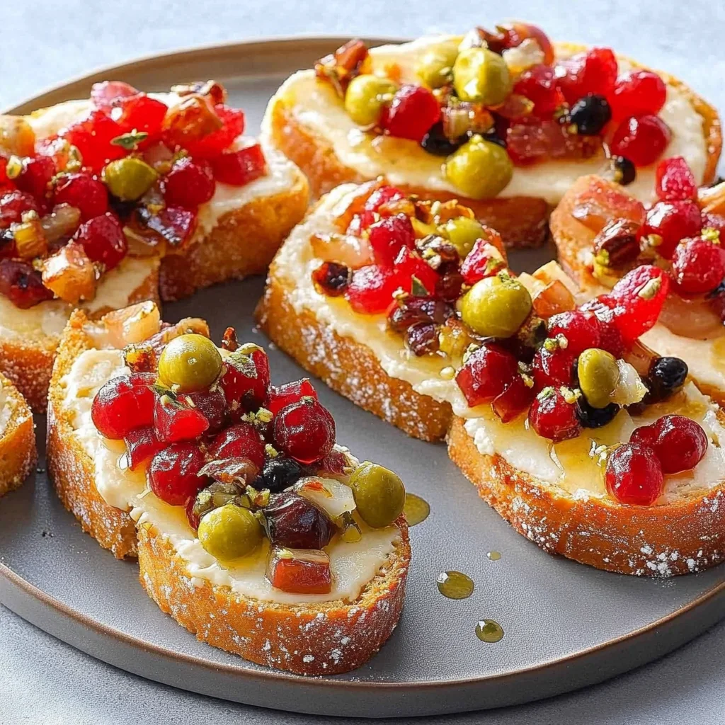 tapas recipes: Flavor-Packed Feast for Sharing