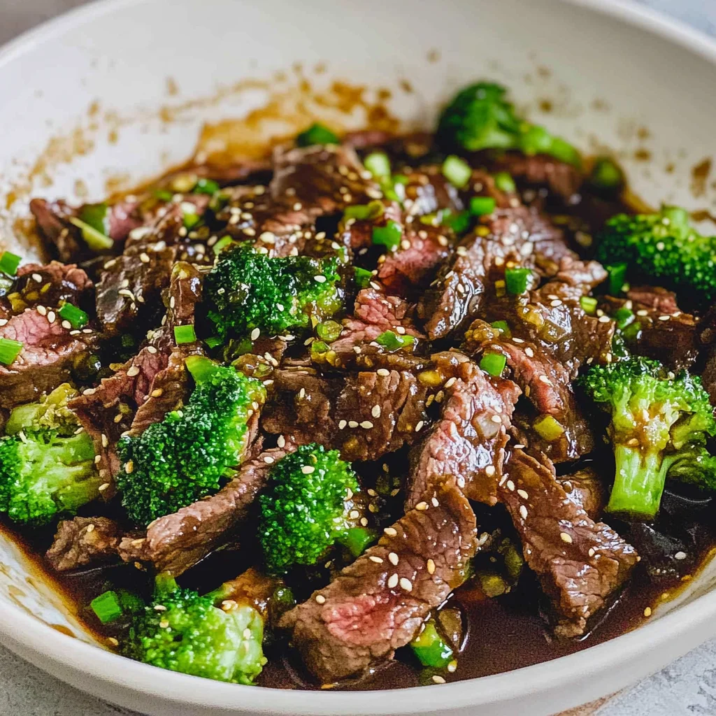 Shaved Beef Recipe Collection: Flavorful and Easy Dishes