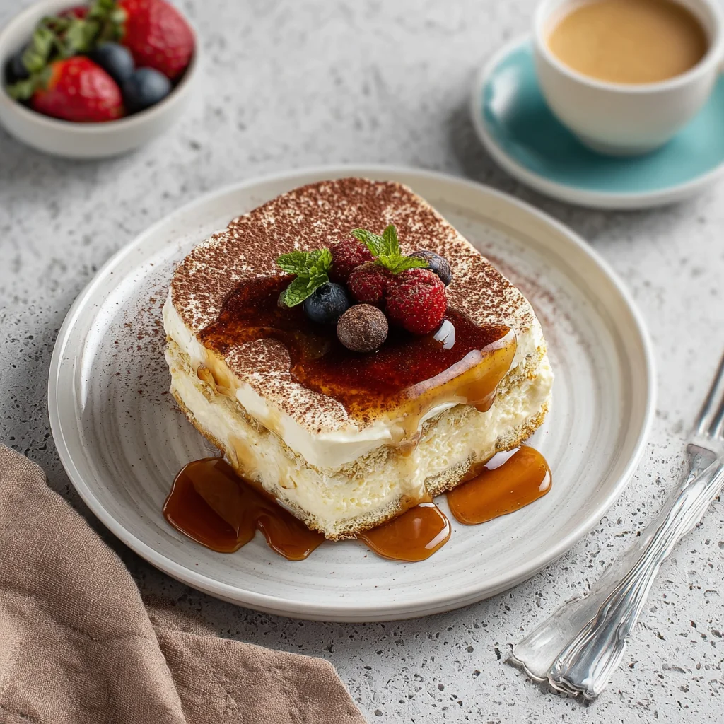 dessert for a crowd: Gooey Chocolate Chip Cookie Bars