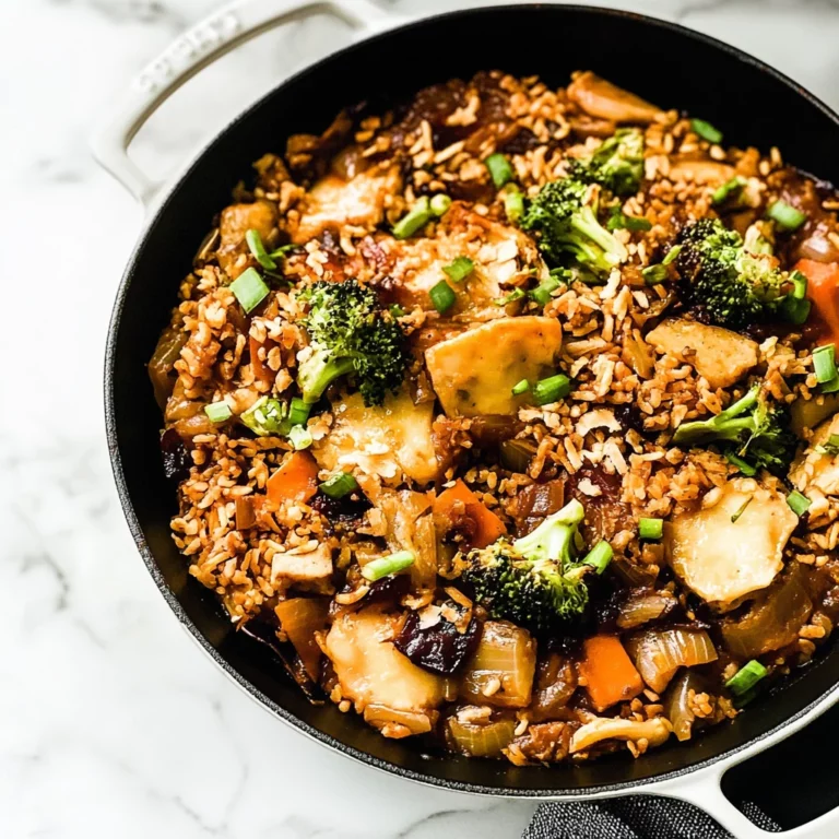 gluten free casserole recipes: Comforting and Cheesy Good...