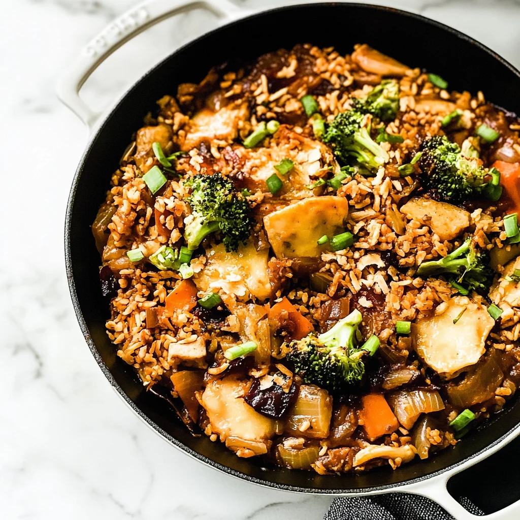 gluten free casserole recipes: Comforting and Cheesy Good...