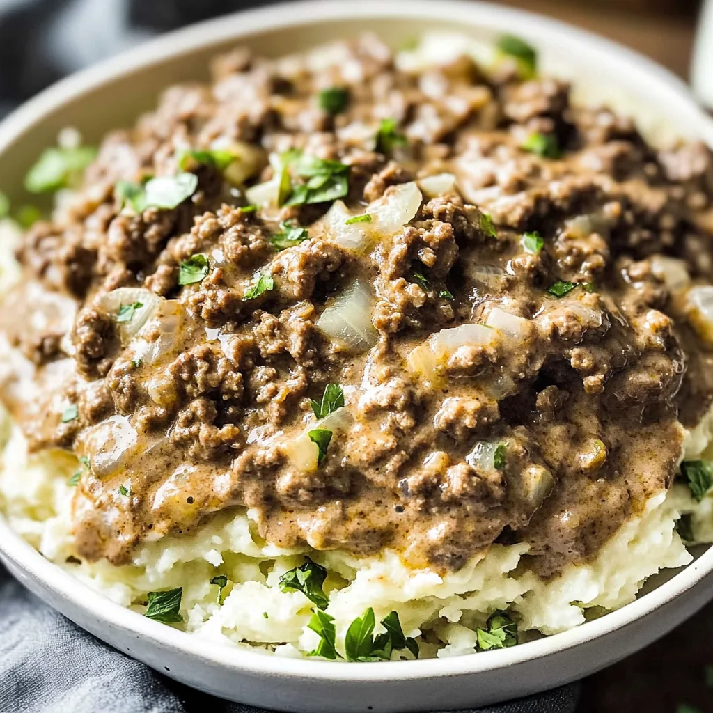low carb ground beef recipes: Savory and Satisfying Delights