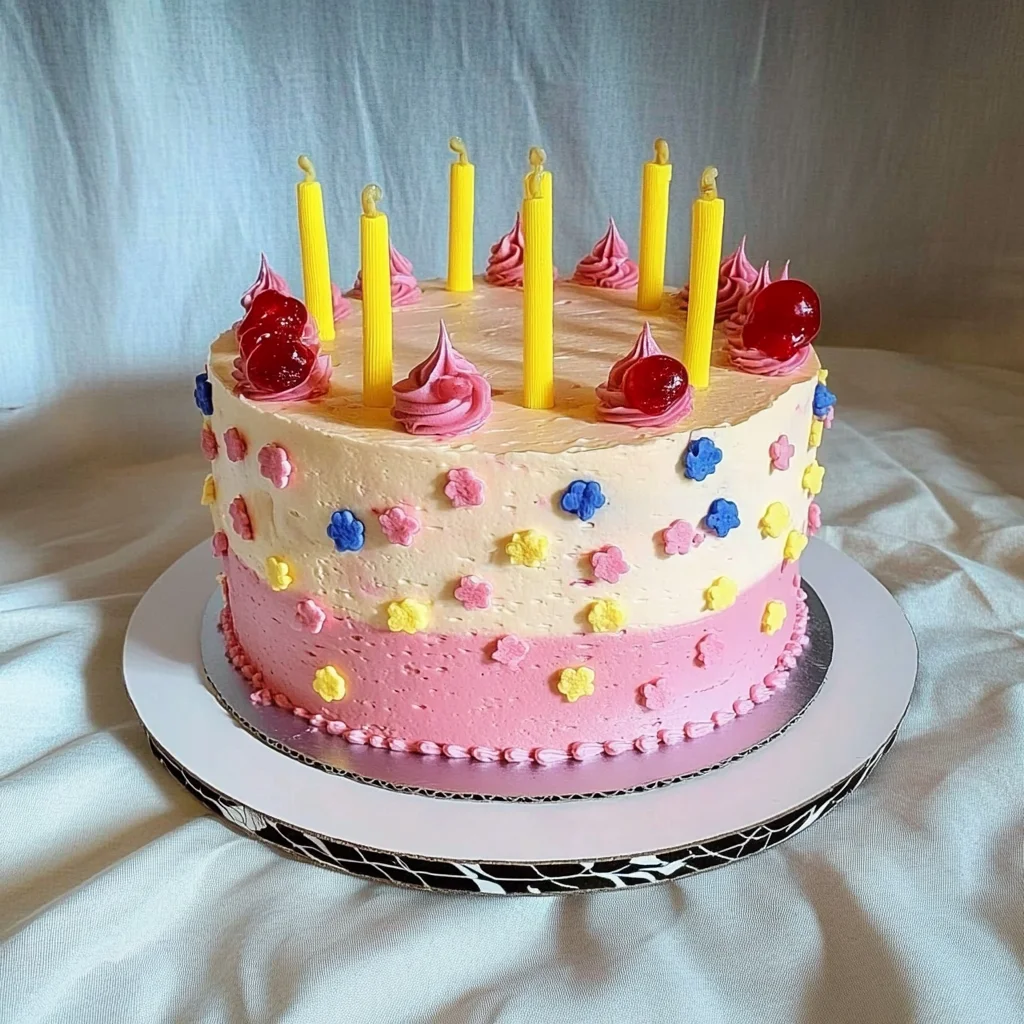 max and ruby cake: A Whimsical Adventure Awaits