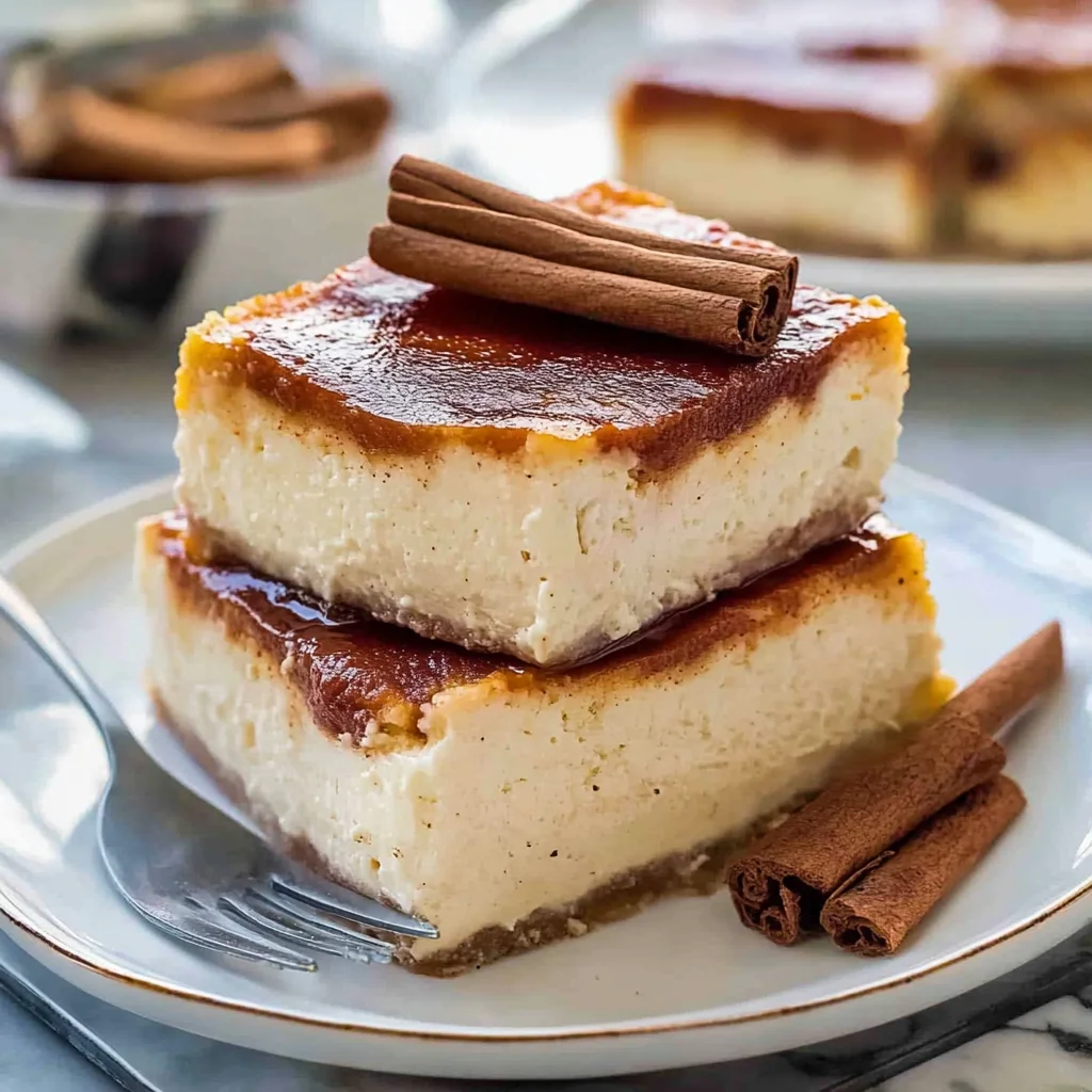 mexican dessert recipes easy: Sweet and Creamy Delights