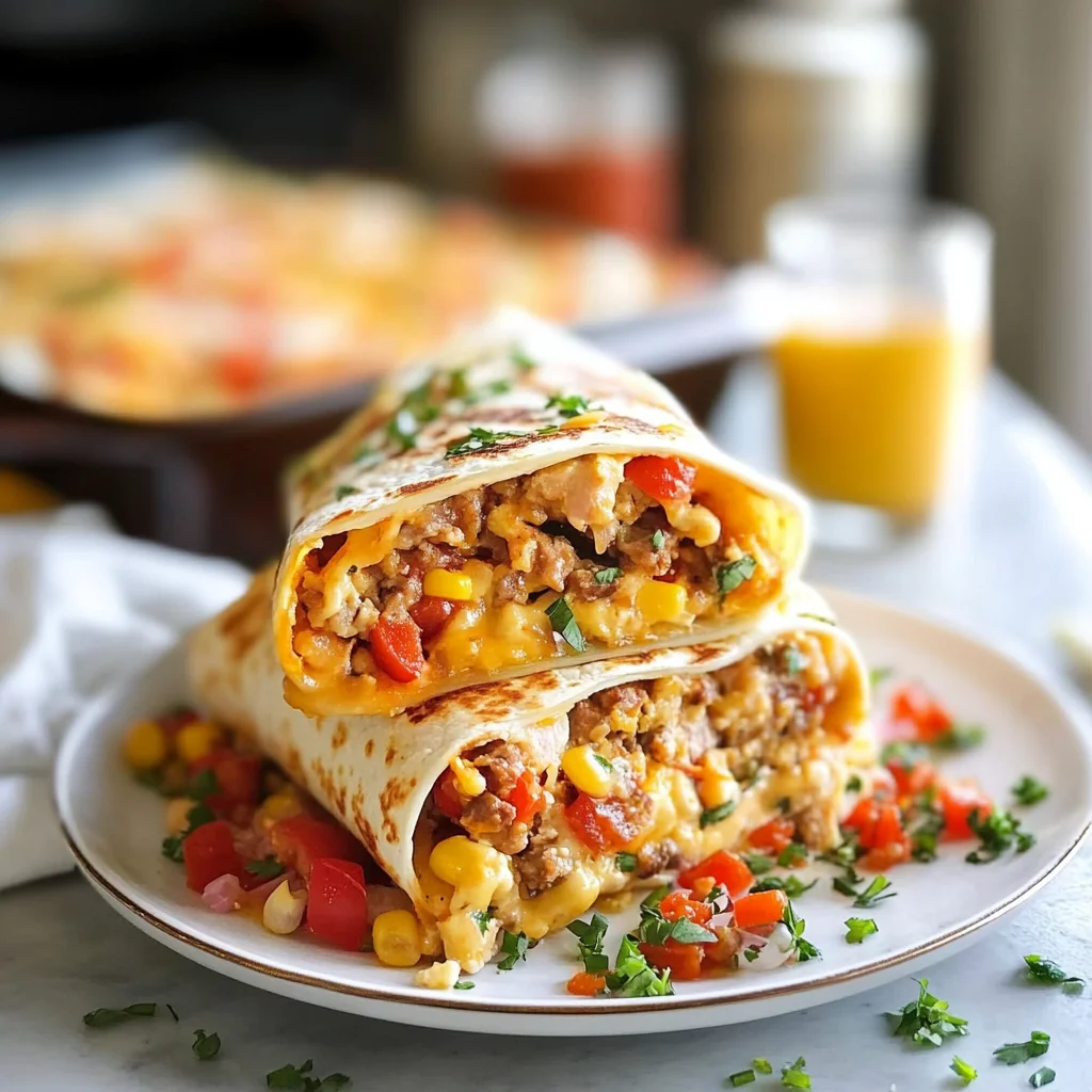 postpartum meal prep: Nourishing and Delicious Stews