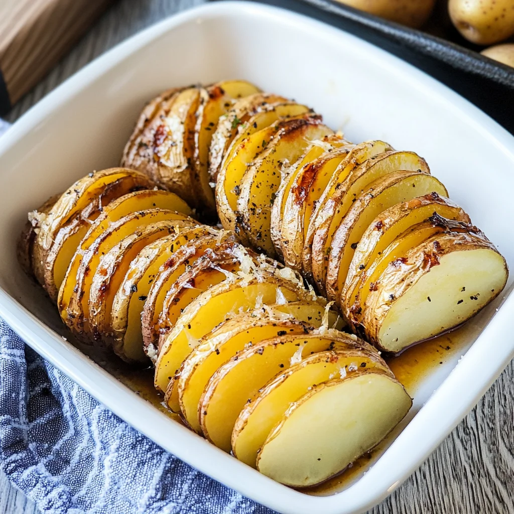 potato recipes side dishes: Creamy Garlic Mashed Delight