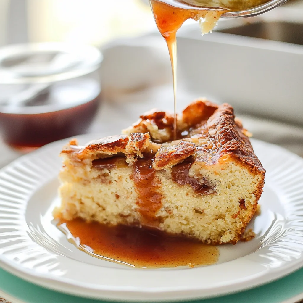 Sourdough Desserts: Chewy Chocolate Chip Cookies Delight