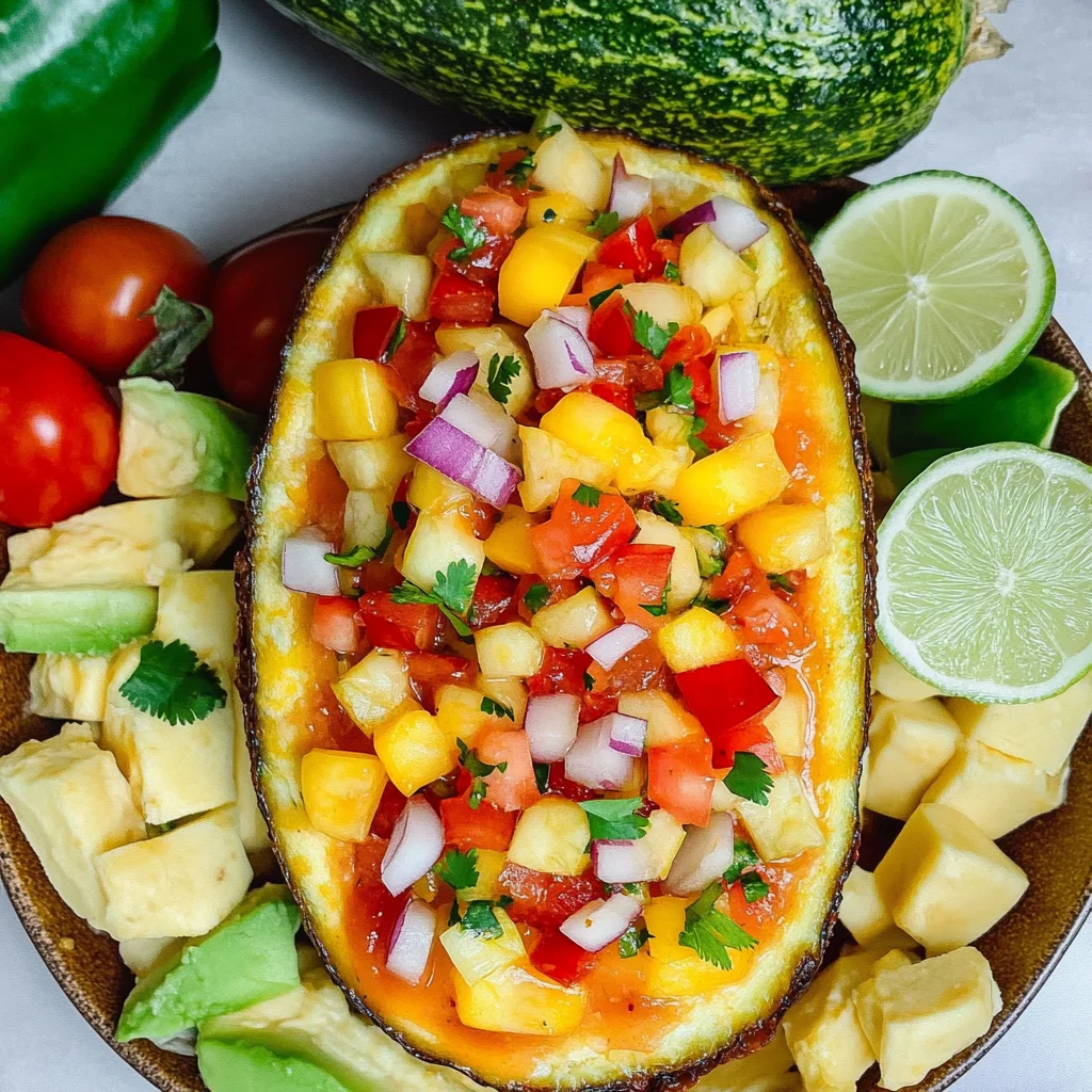 Easy Cinco de Mayo Recipes: Flavorful Fiesta Favorites