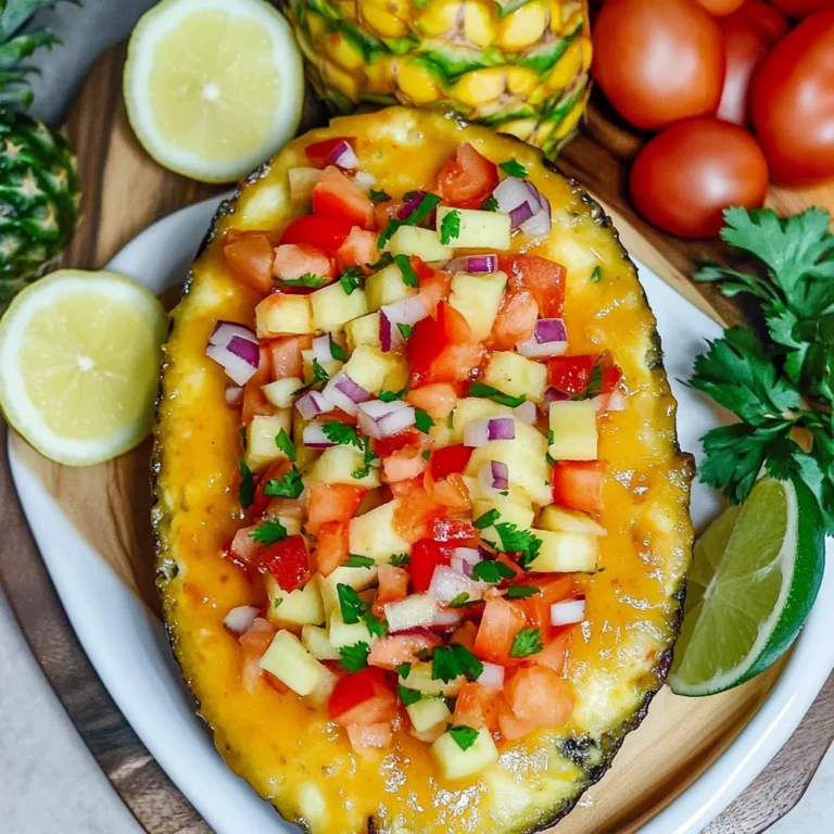 Easy Cinco de Mayo Recipes: Flavorful Fiesta Fun!