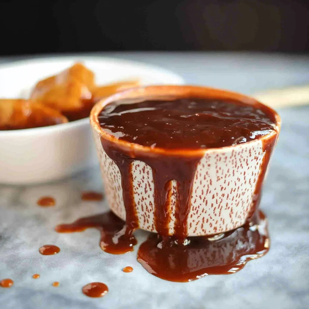 Sweet Baby Ray’s BBQ Sauce: Flavor Explosion Awaits