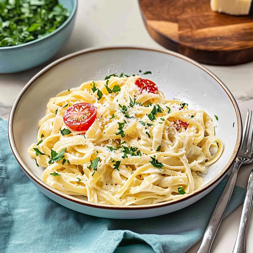 boursin cheese pasta: Creamy Comfort Food Bliss