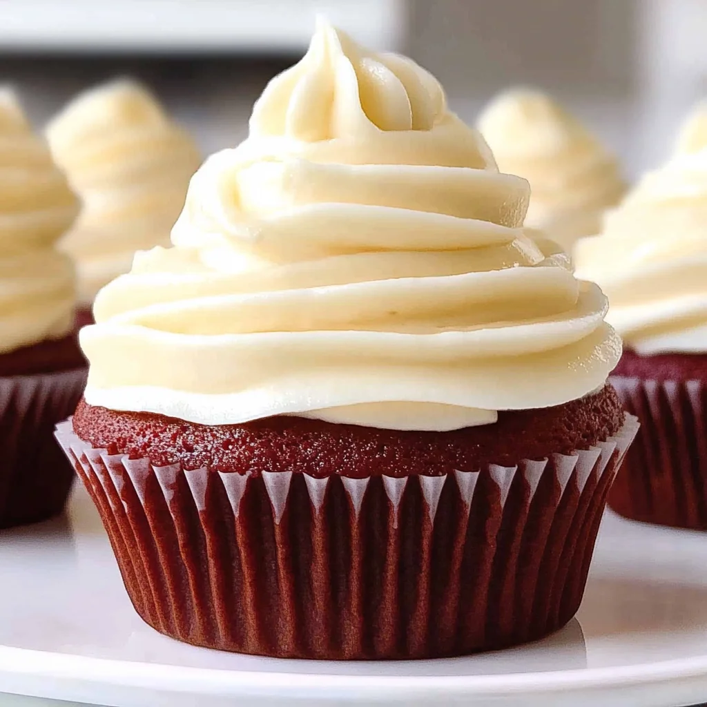 cool whip frosting: A Dreamy Delight for Desserts