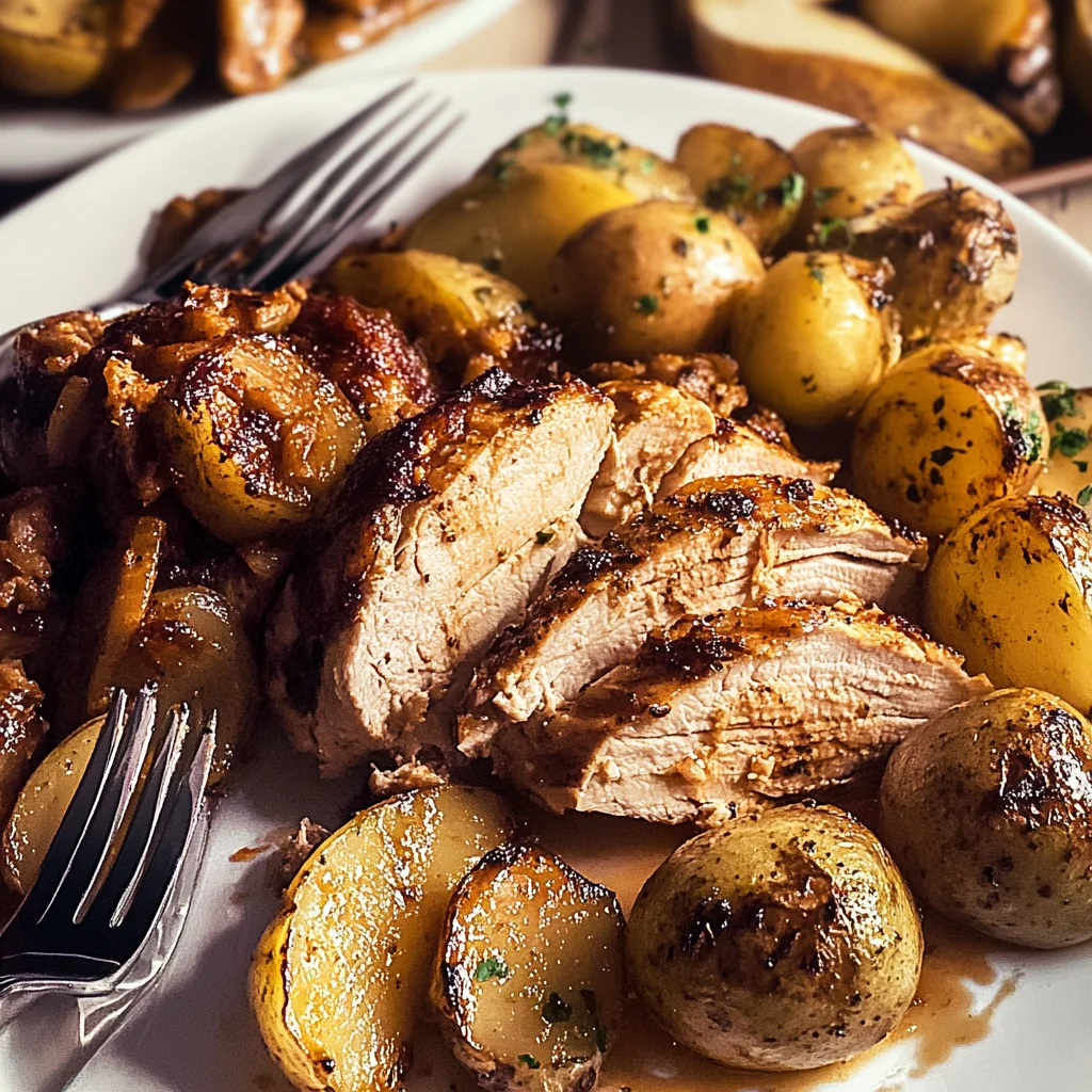 dinner for a crowd main dishes: Cheesy Baked Ziti Delight