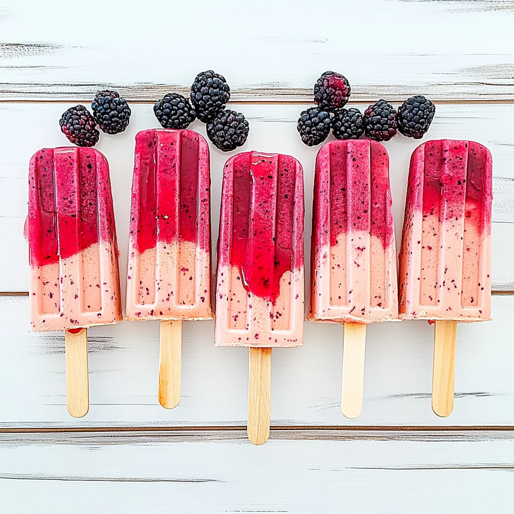 healthy summer snacks: Refreshing and Flavorful Delights