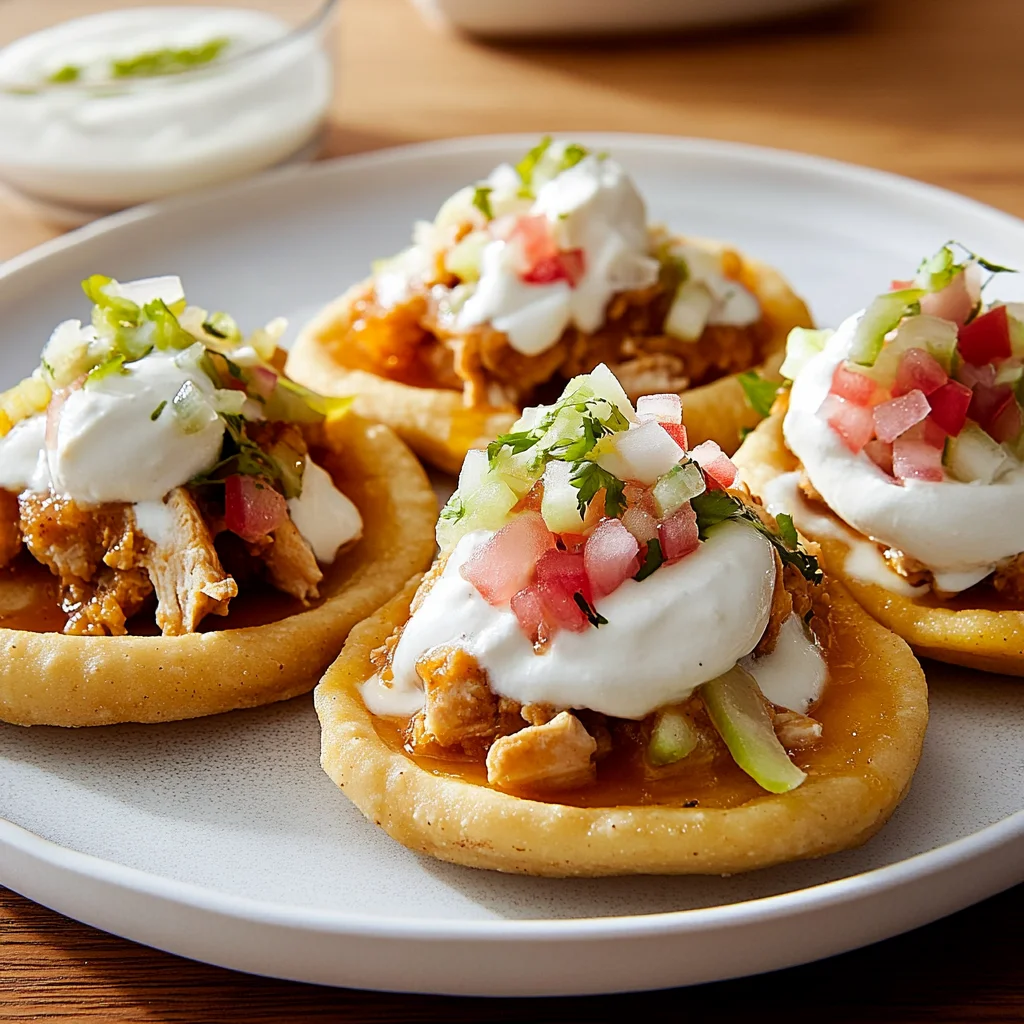 mexican food dishes: Magical Flavor Explosion!