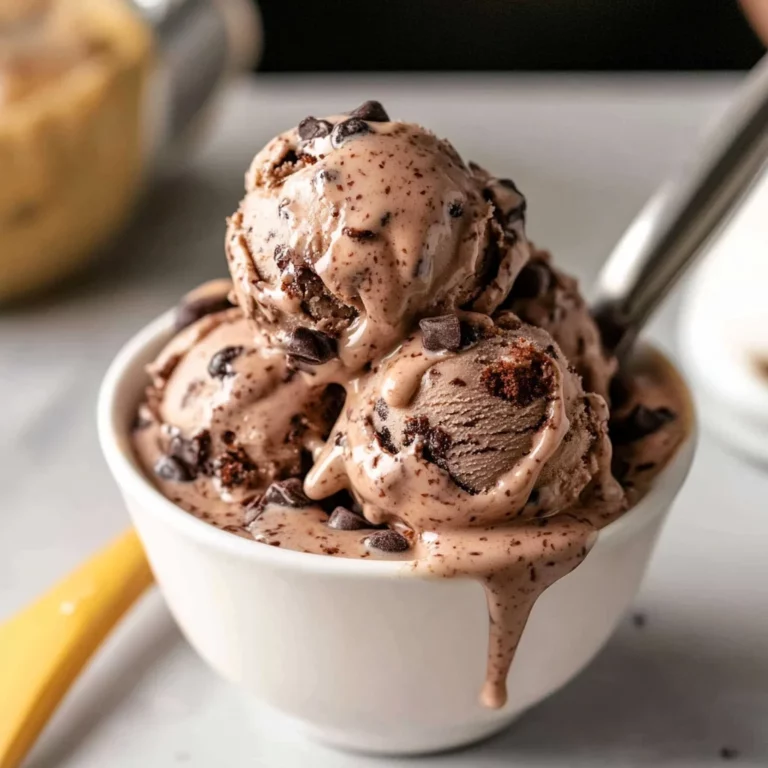 ninja creami ice cream recipes: Dreamy and Effortless Treats