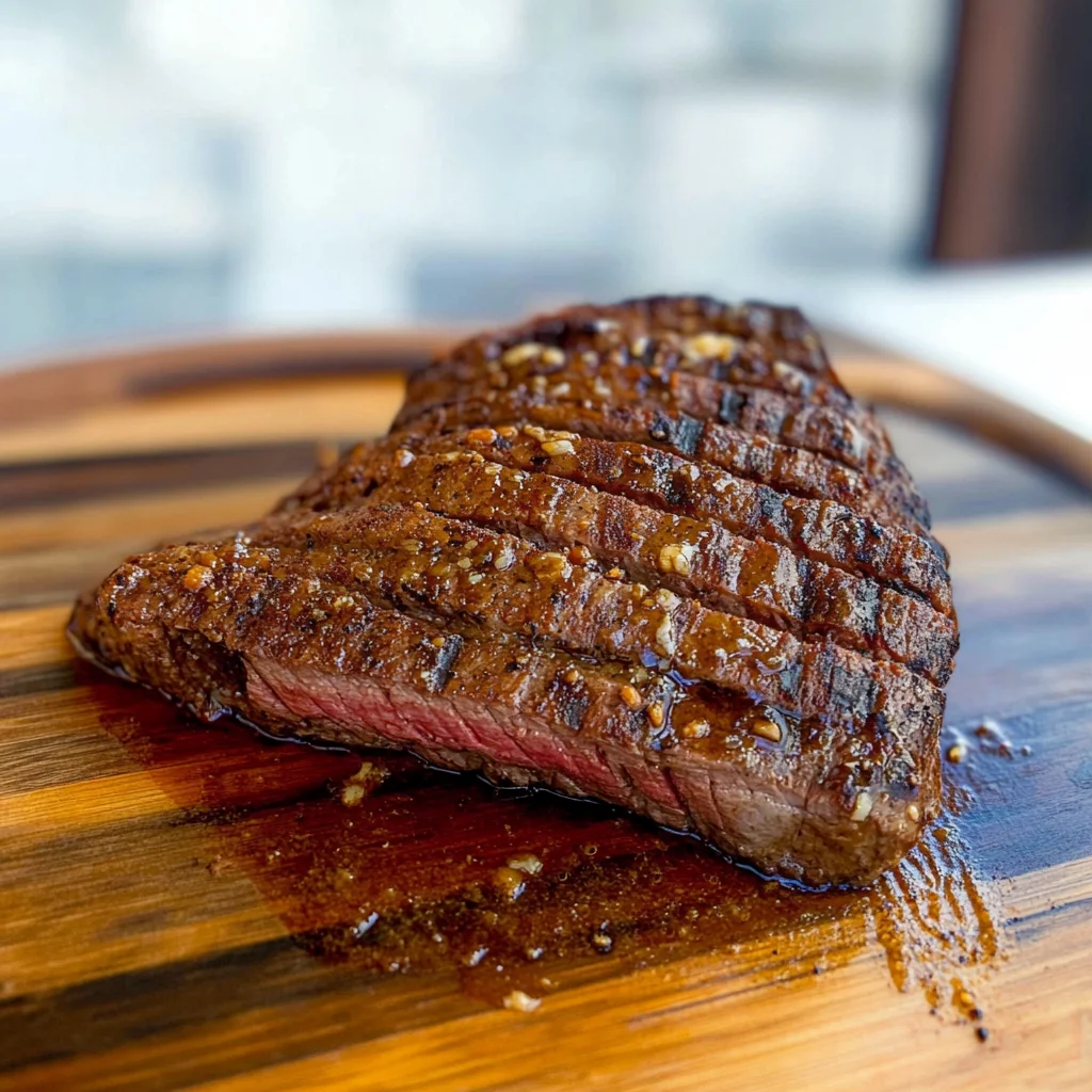 pellet grill recipes: Smoky and Tender Ribs Awaits!