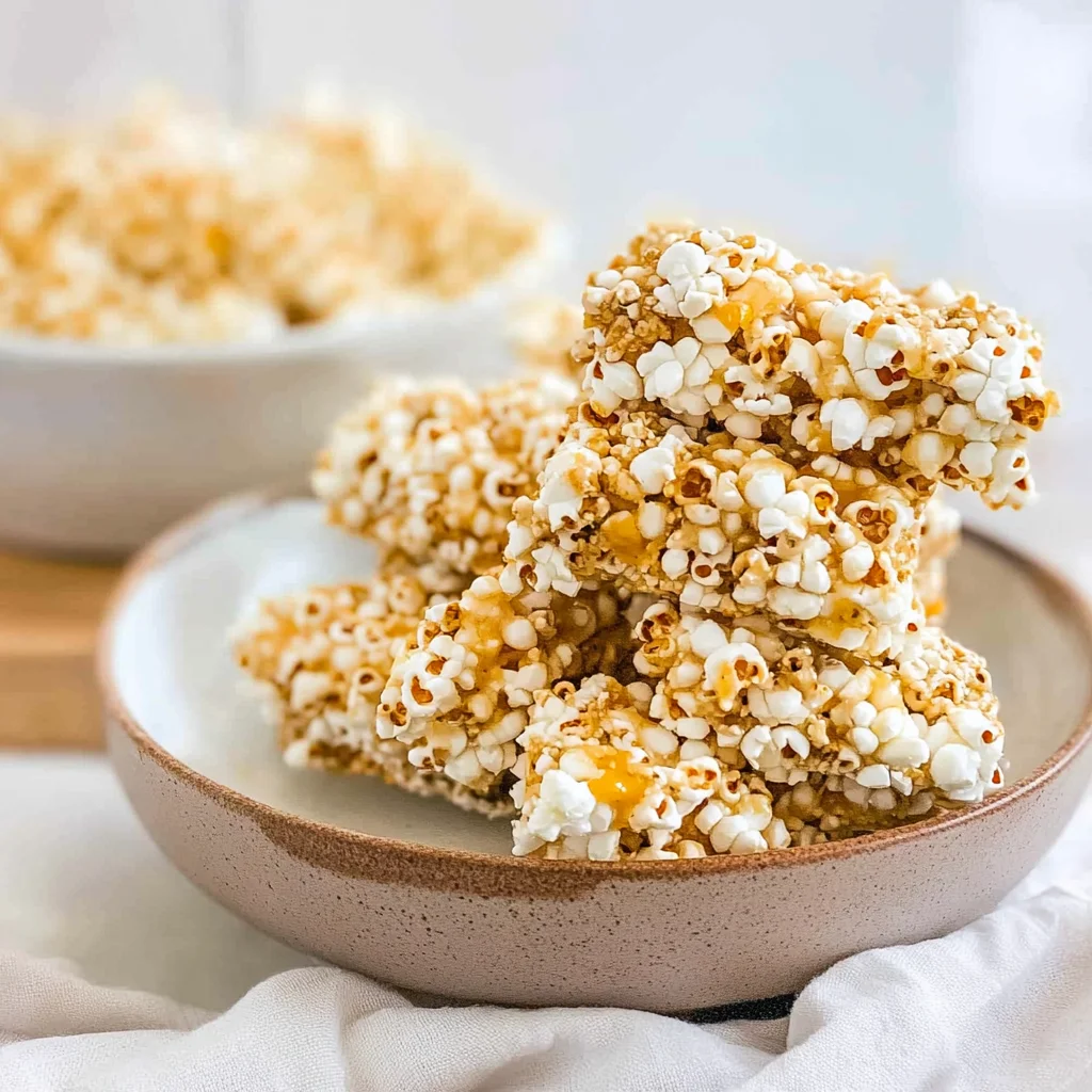 popcorn bar: Create Your Own Flavor Adventure!