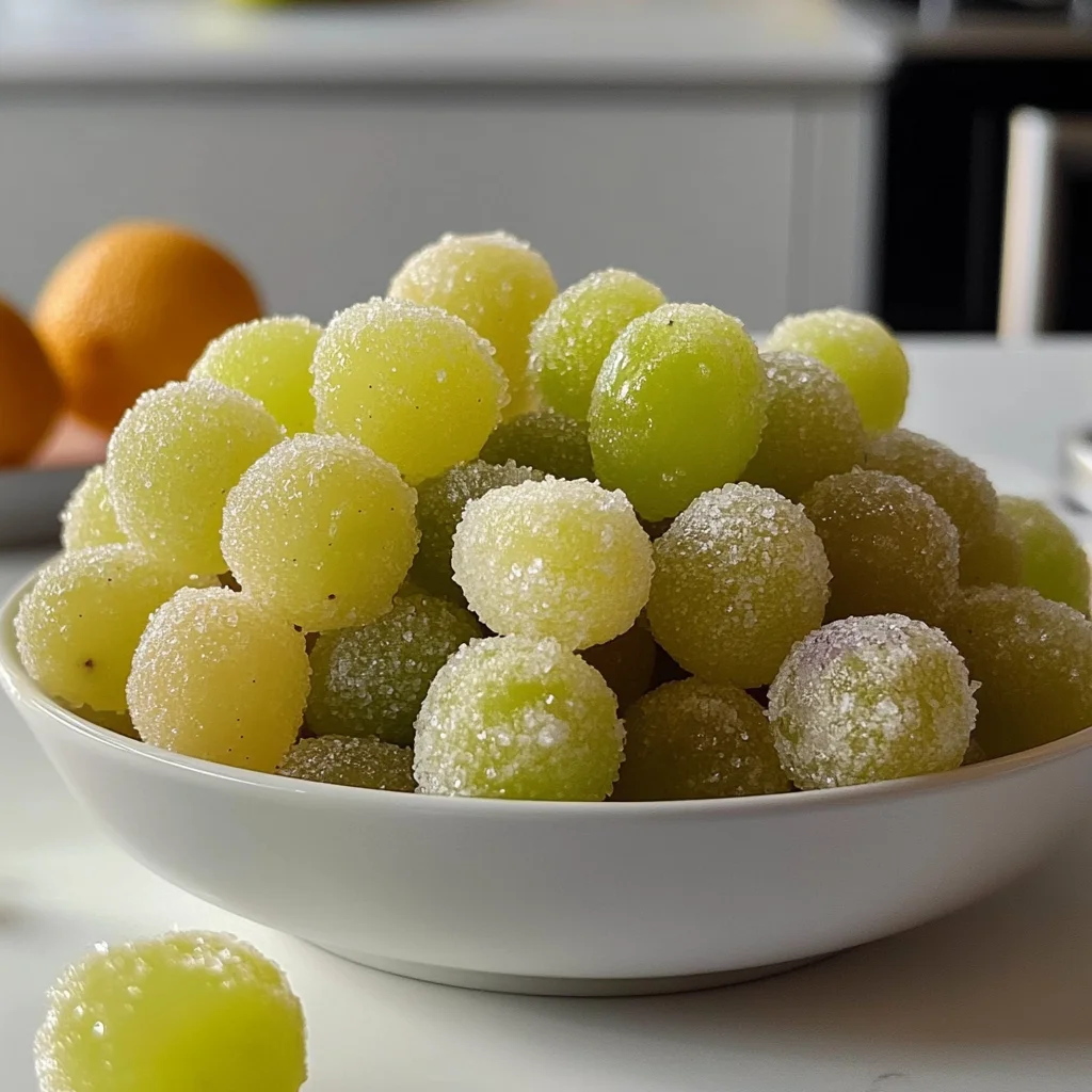 sour patch grapes: Sweet and Tangy Snack Delight